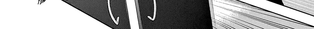 Read Baby Steps chapter 361 image 33 on Lezhin