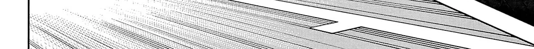 Read Baby Steps chapter 361 image 7 on Lezhin