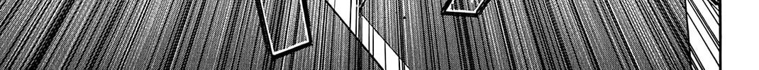 Read Baby Steps chapter 361 image 9 on Lezhin