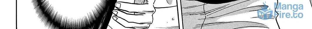 Read Baby Steps chapter 362 image 11 on Lezhin
