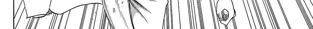 Read Baby Steps chapter 362 image 19 on Lezhin