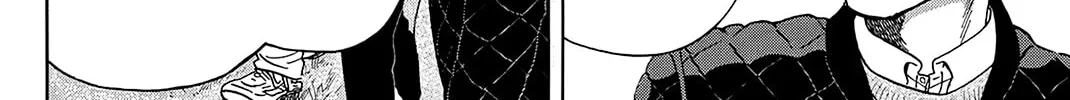 Read Baby Steps chapter 362 image 31 on Lezhin