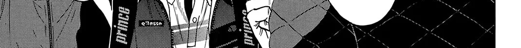 Read Baby Steps chapter 362 image 33 on Lezhin