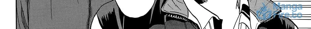 Read Baby Steps chapter 362 image 35 on Lezhin