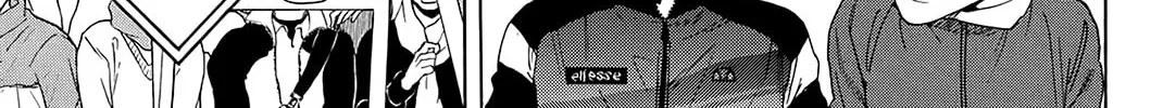 Read Baby Steps chapter 362 image 9 on Lezhin