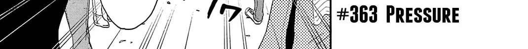 Read Baby Steps chapter 363 image 1 on Lezhin