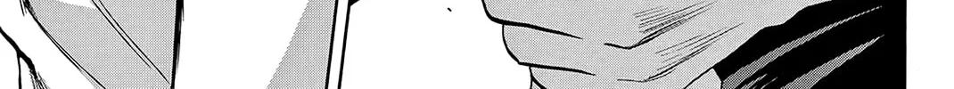 Read Baby Steps chapter 363 image 13 on Lezhin