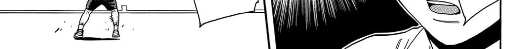 Read Baby Steps chapter 363 image 21 on Lezhin
