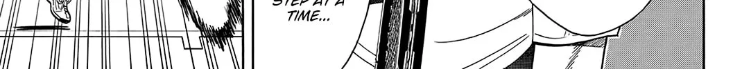 Read Baby Steps chapter 363 image 25 on Lezhin