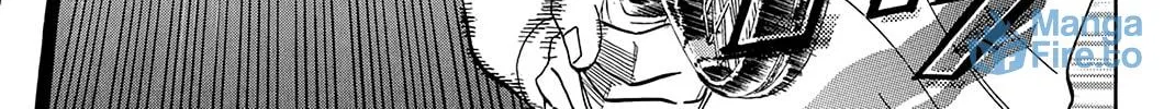 Read Baby Steps chapter 363 image 29 on Lezhin