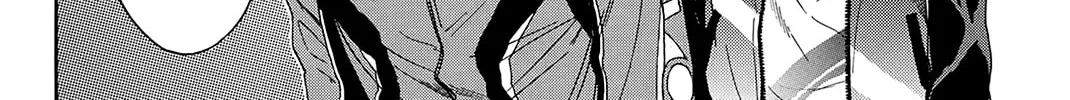Read Baby Steps chapter 363 image 3 on Lezhin