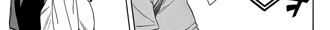 Read Baby Steps chapter 363 image 33 on Lezhin