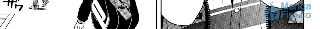 Read Baby Steps chapter 363 image 5 on Lezhin