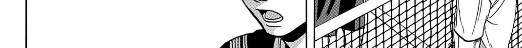Read Baby Steps chapter 363 image 7 on Lezhin