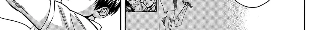 Read Baby Steps chapter 363 image 9 on Lezhin