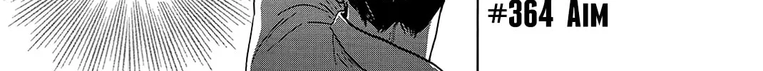 Read Baby Steps chapter 364 image 1 on Lezhin
