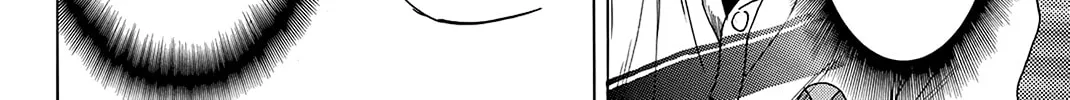 Read Baby Steps chapter 364 image 19 on Lezhin