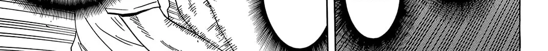 Read Baby Steps chapter 364 image 21 on Lezhin