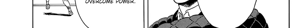 Read Baby Steps chapter 364 image 25 on Lezhin