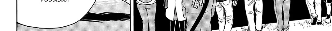 Read Baby Steps chapter 364 image 27 on Lezhin