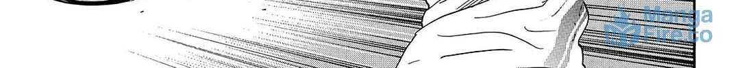 Read Baby Steps chapter 364 image 29 on Lezhin