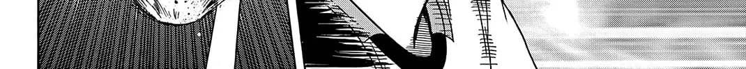 Read Baby Steps chapter 364 image 3 on Lezhin
