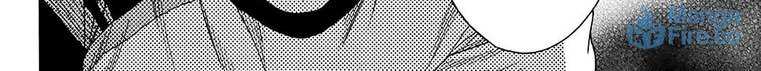 Read Baby Steps chapter 364 image 35 on Lezhin