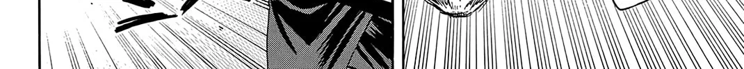 Read Baby Steps chapter 364 image 7 on Lezhin