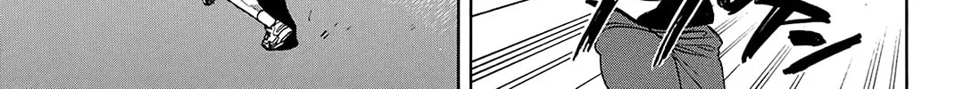 Read Baby Steps chapter 365 image 13 on Lezhin