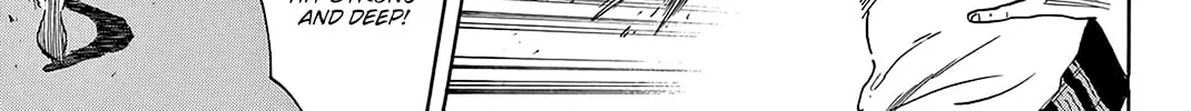 Read Baby Steps chapter 365 image 21 on Lezhin