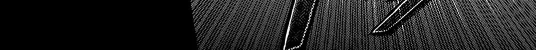 Read Baby Steps chapter 365 image 27 on Lezhin