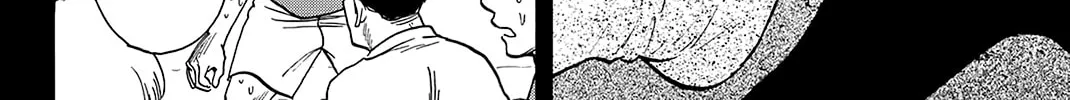 Read Baby Steps chapter 365 image 31 on Lezhin