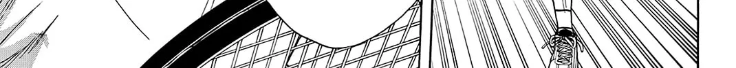 Read Baby Steps chapter 365 image 33 on Lezhin