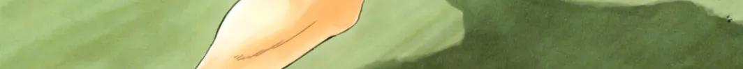 Read Baby Steps chapter 366 image 1 on Lezhin