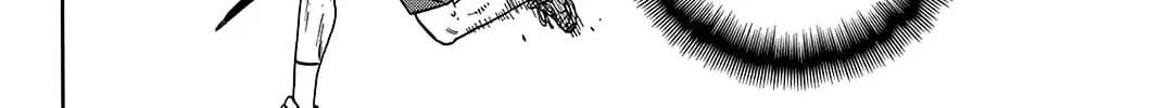 Read Baby Steps chapter 366 image 13 on Lezhin