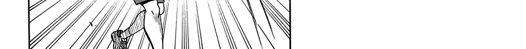 Read Baby Steps chapter 366 image 25 on Lezhin