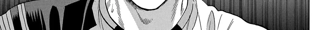Read Baby Steps chapter 366 image 27 on Lezhin