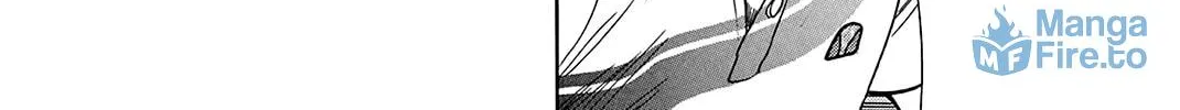 Read Baby Steps chapter 366 image 29 on Lezhin
