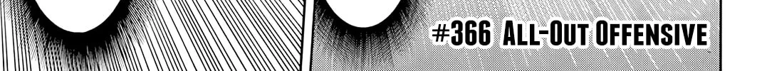 Read Baby Steps chapter 366 image 3 on Lezhin