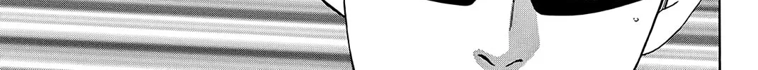 Read Baby Steps chapter 366 image 31 on Lezhin