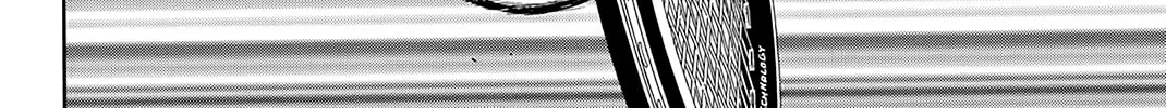 Read Baby Steps chapter 366 image 33 on Lezhin