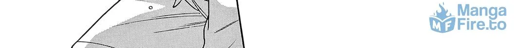 Read Baby Steps chapter 366 image 35 on Lezhin