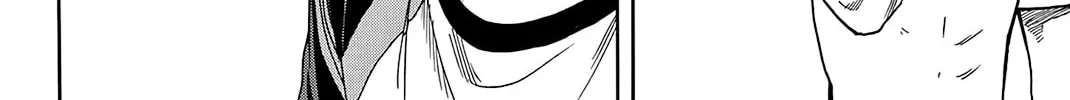 Read Baby Steps chapter 366 image 37 on Lezhin