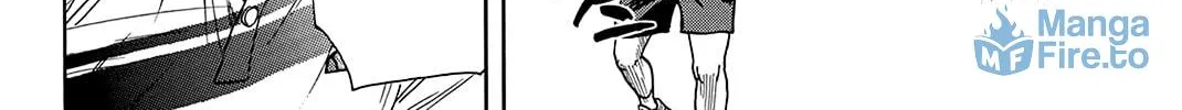 Read Baby Steps chapter 366 image 5 on Lezhin