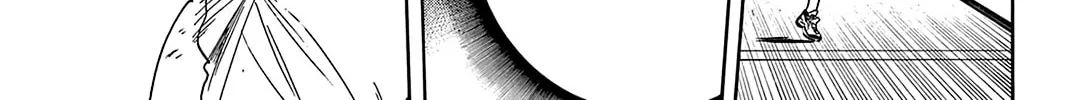 Read Baby Steps chapter 366 image 7 on Lezhin