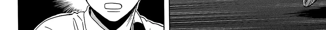 Read Baby Steps chapter 366 image 9 on Lezhin