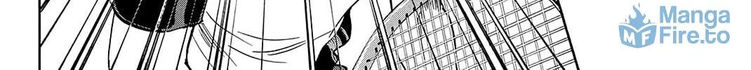 Read Baby Steps chapter 367 image 11 on Lezhin
