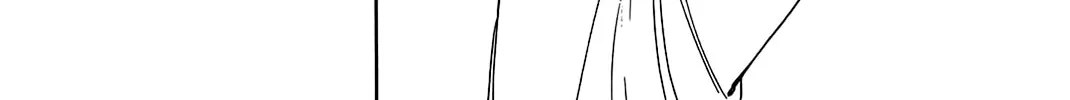 Read Baby Steps chapter 367 image 15 on Lezhin