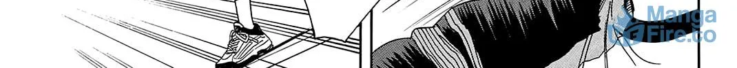 Read Baby Steps chapter 367 image 17 on Lezhin