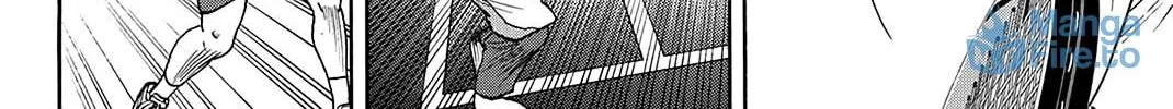 Read Baby Steps chapter 367 image 23 on Lezhin